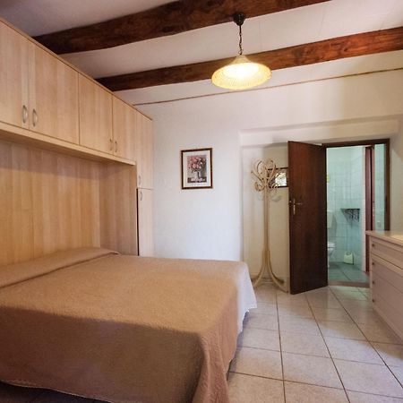 Holiday Home Piccola Oasi-3 By Interhome Capoliveri  Exterior photo